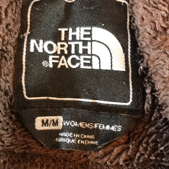 Meet your Posher, Hunter - Picture 8 of 8